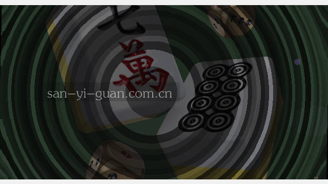 1. 反馈前，先梳理