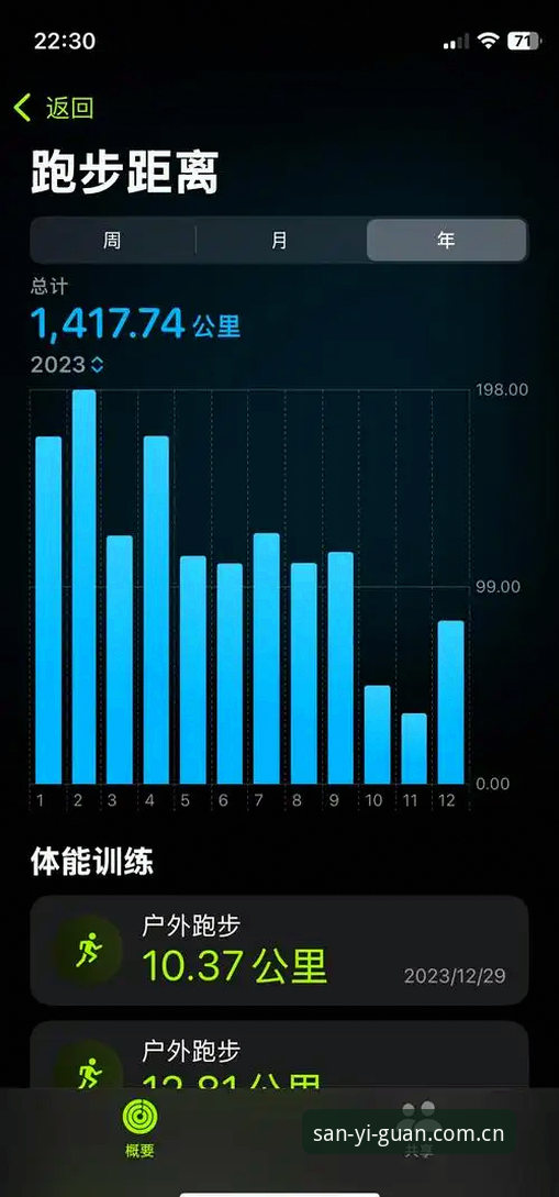 苹果端三亿体育赛事数据实时刷新机制全面解析——一个老用户的使用手记
